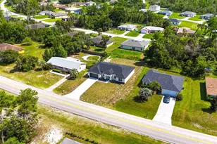 330 Marion Oaks Ln Ln, Ocala, FL 34473 - Photo 43