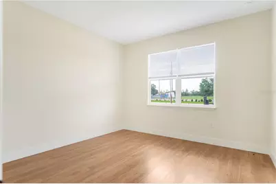 330 Marion Oaks Ln Lane, Ocala, FL 34473 - Photo 25