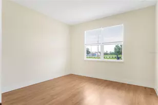 330 Marion Oaks Ln Ln, Ocala, FL 34473 - Photo 25