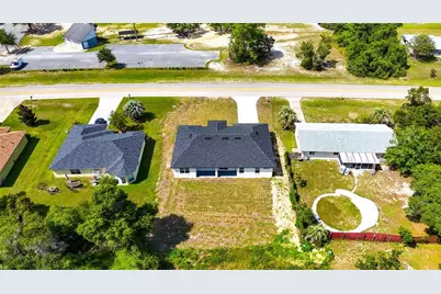 330 Marion Oaks Ln Lane, Ocala, FL 34473 - Photo 45