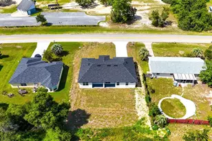 330 Marion Oaks Ln Ln, Ocala, FL 34473 - Photo 45