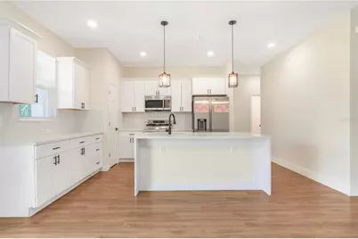 330 Marion Oaks Ln Lane, Ocala, FL 34473 - Photo 9