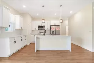 330 Marion Oaks Ln Ln, Ocala, FL 34473 - Photo 9