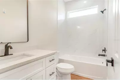 330 Marion Oaks Ln Lane, Ocala, FL 34473 - Photo 23