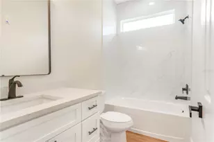 330 Marion Oaks Ln Ln, Ocala, FL 34473 - Photo 23