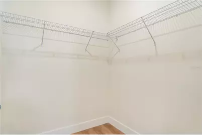 330 Marion Oaks Ln Lane, Ocala, FL 34473 - Photo 35