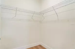 330 Marion Oaks Ln Ln, Ocala, FL 34473 - Photo 35