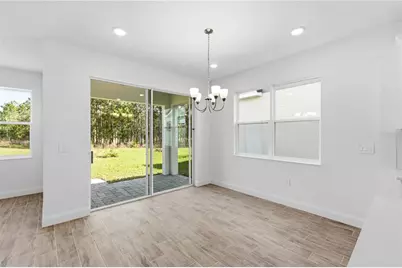 2357 Wise River Lane, Zephyrhills, FL 33539 - Photo 9