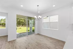 2357 Wise River Ln, Zephyrhills, FL 33539 - Photo 9