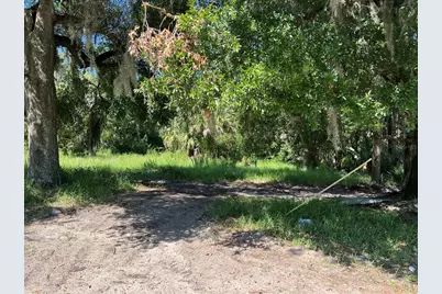 104 W Michael Gladden Boulevard, Apopka, FL 32703 - Photo 3