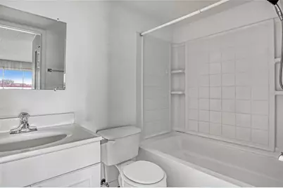 3514 Dairy Road #10, Titusville, FL 32796 - Photo 29