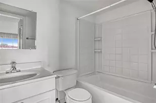 3514 Dairy Rd, Titusville, FL 32796 - Photo 29