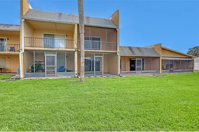 3514 Dairy Road #10, Titusville, FL 32796 - Photo 43