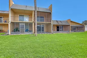 3514 Dairy Rd, Titusville, FL 32796 - Photo 43