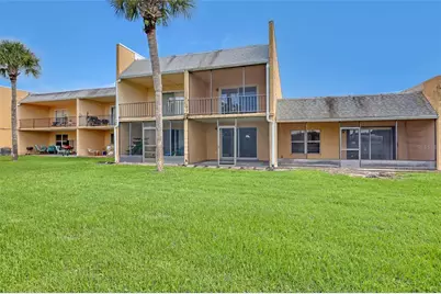 3514 Dairy Road #10, Titusville, FL 32796 - Photo 41