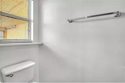 3514 Dairy Road #10, Titusville, FL 32796 - Photo 23