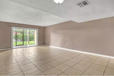 3514 Dairy Road #10, Titusville, FL 32796 - Photo 15