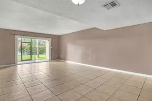 3514 Dairy Rd, Titusville, FL 32796 - Photo 15