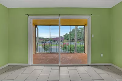 3514 Dairy Road #10, Titusville, FL 32796 - Photo 25