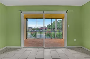 3514 Dairy Rd, Titusville, FL 32796 - Photo 25