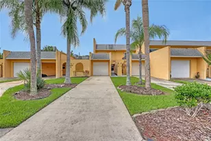 3514 Dairy Rd, Titusville, FL 32796 - Photo 3