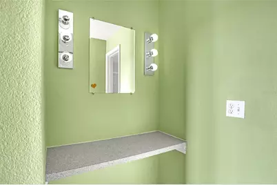 3514 Dairy Road #10, Titusville, FL 32796 - Photo 27