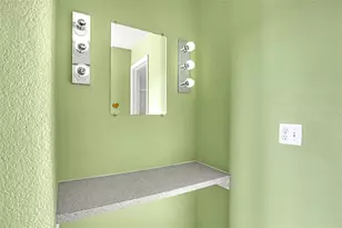 3514 Dairy Rd, Titusville, FL 32796 - Photo 27