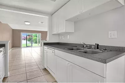 3514 Dairy Road #10, Titusville, FL 32796 - Photo 19