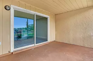 3514 Dairy Rd, Titusville, FL 32796 - Photo 31