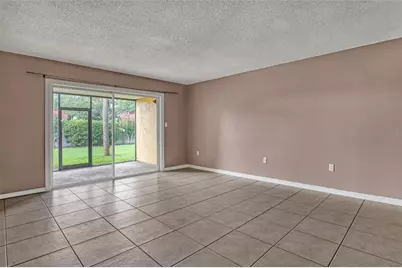 3514 Dairy Road #10, Titusville, FL 32796 - Photo 11