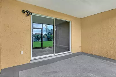 3514 Dairy Road #10, Titusville, FL 32796 - Photo 39