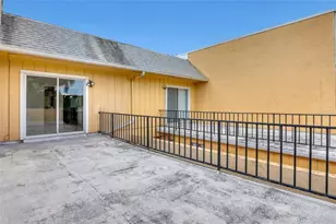 3514 Dairy Rd, Titusville, FL 32796 - Photo 37