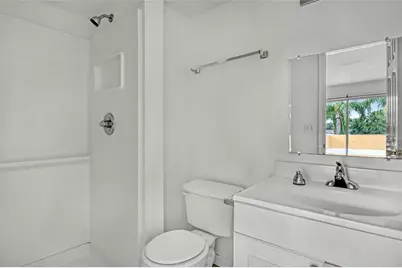 3514 Dairy Road #10, Titusville, FL 32796 - Photo 35