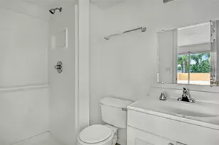 3514 Dairy Rd, Titusville, FL 32796 - Photo 35