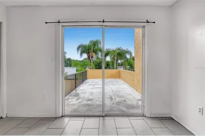 3514 Dairy Road #10, Titusville, FL 32796 - Photo 33