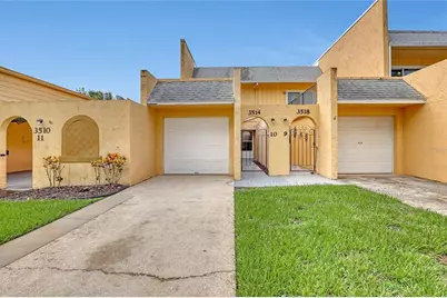 3514 Dairy Road #10, Titusville, FL 32796 - Photo 5