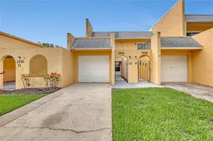 3514 Dairy Rd, Titusville, FL 32796 - Photo 5