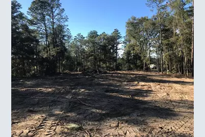 12864 SW 41st Place, Ocala, FL 34481 - Photo 21