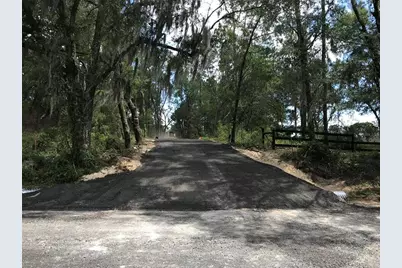 12864 SW 41st Place, Ocala, FL 34481 - Photo 9