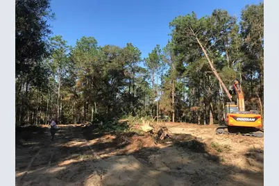 12864 SW 41st Place, Ocala, FL 34481 - Photo 19