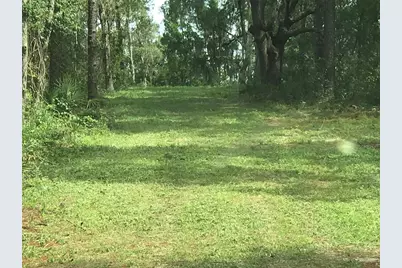 12864 SW 41st Place, Ocala, FL 34481 - Photo 13