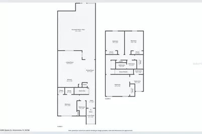 4285 Quote Street, Kissimmee, FL 34746 - Photo 41