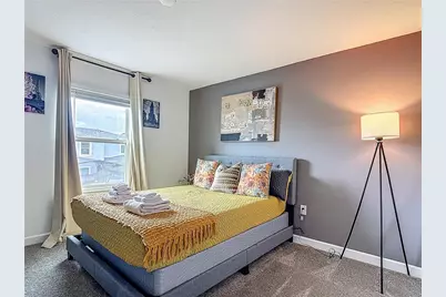 4285 Quote Street, Kissimmee, FL 34746 - Photo 29