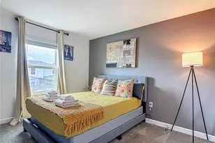 4285 Quote St, Kissimmee, FL 34746 - Photo 29