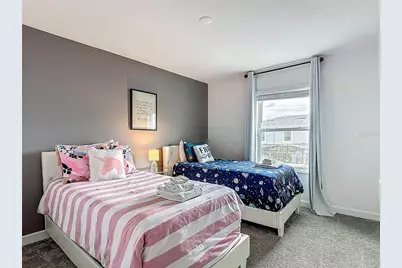 4285 Quote Street, Kissimmee, FL 34746 - Photo 33