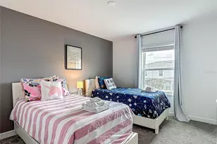 4285 Quote St, Kissimmee, FL 34746 - Photo 33