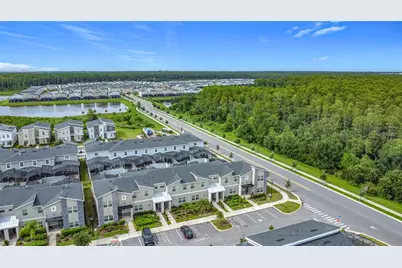 4285 Quote Street, Kissimmee, FL 34746 - Photo 51