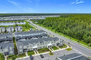 4285 Quote St, Kissimmee, FL 34746 - Photo 51