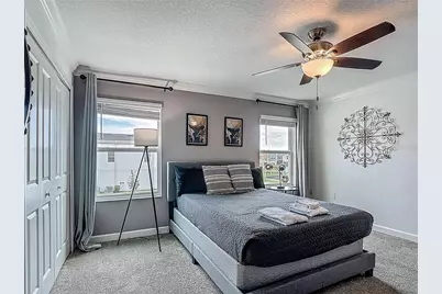 4285 Quote Street, Kissimmee, FL 34746 - Photo 23