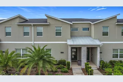 4285 Quote Street, Kissimmee, FL 34746 - Photo 3